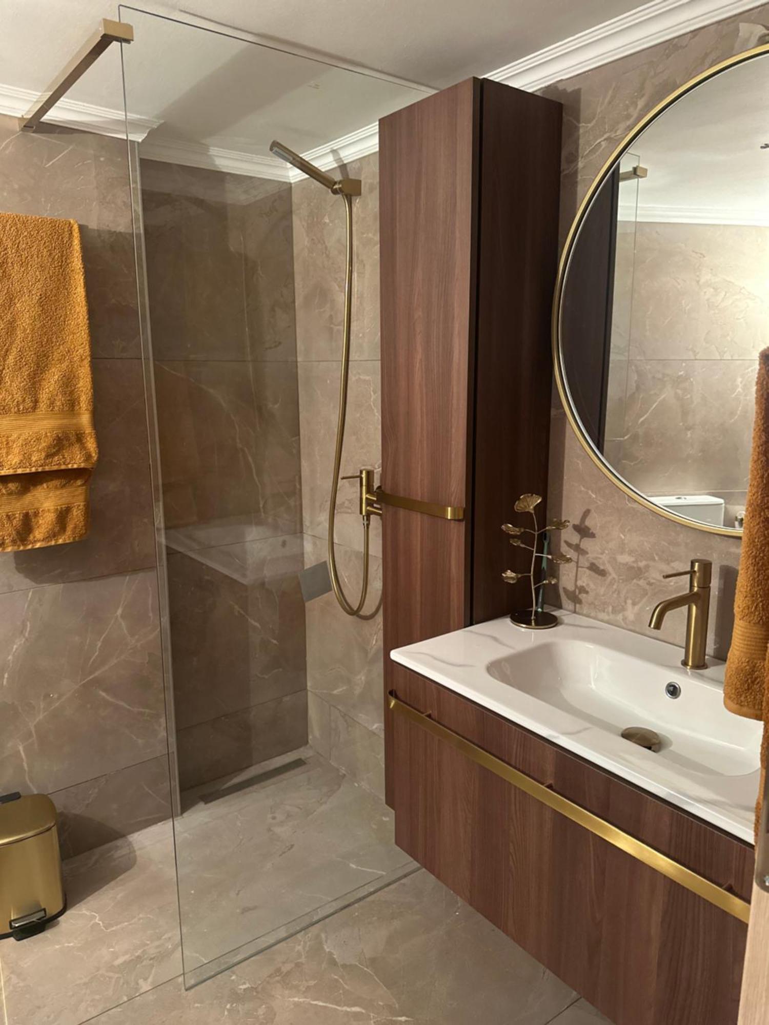 Olivia -Ελιά Apartment Palaiontsiflikion Ngoại thất bức ảnh